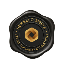 Hexallo Media